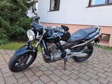 Honda CB 900 F Hornet - Reifen Bremsen Ölw TÜV neu - HONDA CB900F