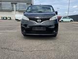 Nissan NV200 /Evalia Evalia Premium-Euro 5 - gebrauchte Nissan NV200 aus dem Jahr 2011