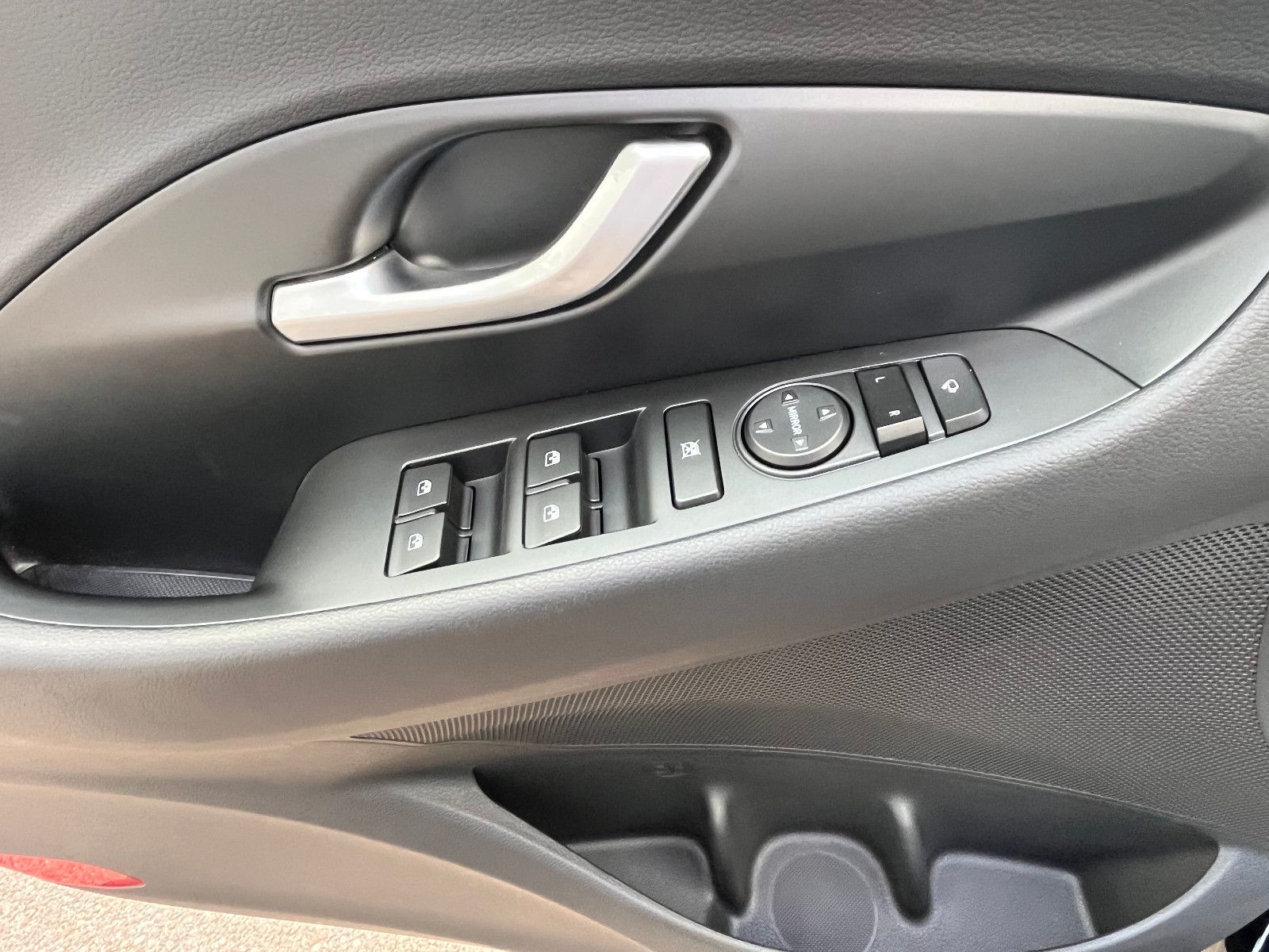 Hyundai i30 – Bild 8