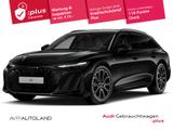 Audi A6 Avant 3.0 TFSI quattro S tronic | AHK |