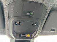 Renault R 5 - Vorschau Bild 27