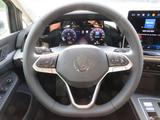 Volkswagen Golf Variant 1.5 eTSI DSG Life AHK SHZ Ready Kam - Gebrauchtwagen von Händlern