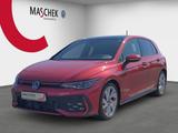 Volkswagen Golf GTI 2.0 TSI AHK Pano Matrix Harman DCC Area - Volkswagen Golf: Tsi