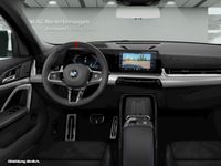 BMW X2 - Vorschau Bild 7