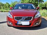 Volvo C70 D4 Geartronic INSCRIPTION - Volvo: Cabrio