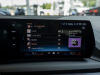 BMW 120 - Vorschau Bild 12