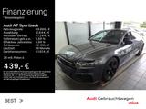 Audi A7 Sportback 50 TFSI e 2 x S line*Pano*B&O*HUD