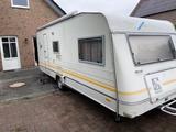 Knaus Südwind 550 TKM - Knaus 550 tk
