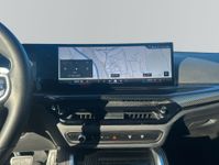 BMW 430 - Vorschau Bild 14