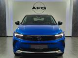 Opel Grandland*360°KAM*AUTOMATIK*AHK*INDUKTIONSLADEN - gebrauchte SUV & Geländewagen