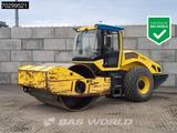 BOMAG BW219 DH-5