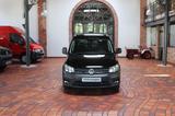 Volkswagen Caddy 4Motion 4x4 Maxi L2H2 103oooKM - LKWs in Chemnitz