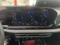 Audi A5 - Vorschau Bild 10