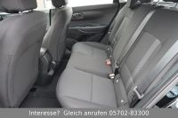 Hyundai i20 - Vorschau Bild 15