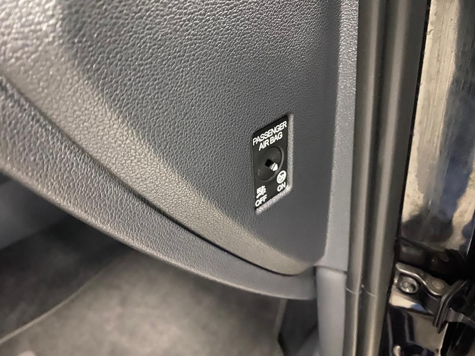 Fahrzeugabbildung SKODA Scala 1.0 TSI Cool Plus AHK+APP+KLIMA+PDC+