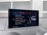 AUDI A3 1.4 TFSI ultra Aut. 8-FACH NAV DAB PDC LED bei Autohaus Landmann & Maier OHG