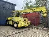 Demag Typ V72