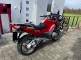 BMW R1200RT ESA ASC EWS RCD Tempomat Vollausstg. - Offers