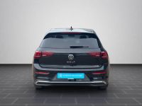 Volkswagen Golf - Vorschau Bild 7