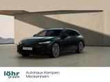 Audi A6 Avant TFSI UPE 110.460 S line Tech pro Pano - Audi A6 Neuwagen in Bonn