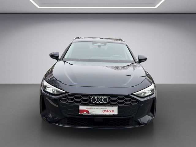 A5 Avant TFSI 110 kW S tronic, Soundsystem, AHK,