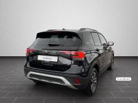 Volkswagen T-Cross - Vorschau Bild 3