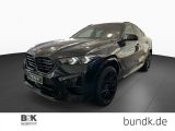 BMW X6 M MEINDL EDITION 1 OF 25 WELTWEIT / Exklusiv