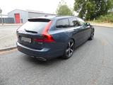 Volvo V90 D4 R-Design Geartronic R-Design - Vollausst. - Volvo V90 von privat