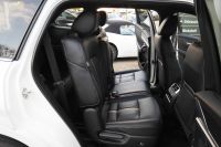 Mazda CX-80 - Vorschau Bild 28