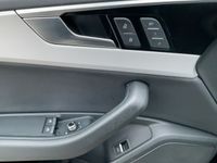 Audi A5 - Vorschau Bild 16