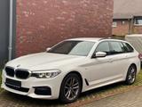 BMW 5er G30 M pachet - BMW: Kombi, E30