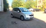 Opel Agila 1.2 16V 86CV Enjoy - Opel Agila: Enjoy