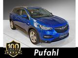 Opel Grandland Opel Partner mit günstigen Preisen! - Opel Grandland (X) in Osnabrück