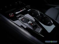 Audi A5 - Vorschau Bild 13