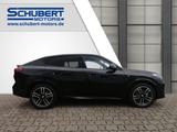 BMW X2 xDrive20d *UPE 67.660* M-SPORT MASSAGE LKH AH - BMW X2 mit Diesel-Antrieb: Automatik