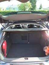 Citroën C4 HDi 150 Exclusive, gepflegtes Rentnerauto - Citroën C4 aus 2011