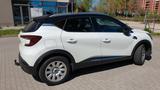 Mitsubishi ASX 1.3 T-Benziner Intro Edition DCT Intro E... - Mitsubishi ASX Gebrauchtwagen in Berlin