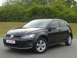 Volkswagen Golf VII 1.4 16V TSI Allstar DSG Bi-Xenon Navi - Volkswagen Golf: Tsi Dsg