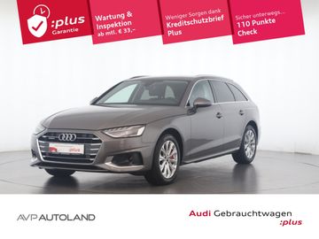 ad photo