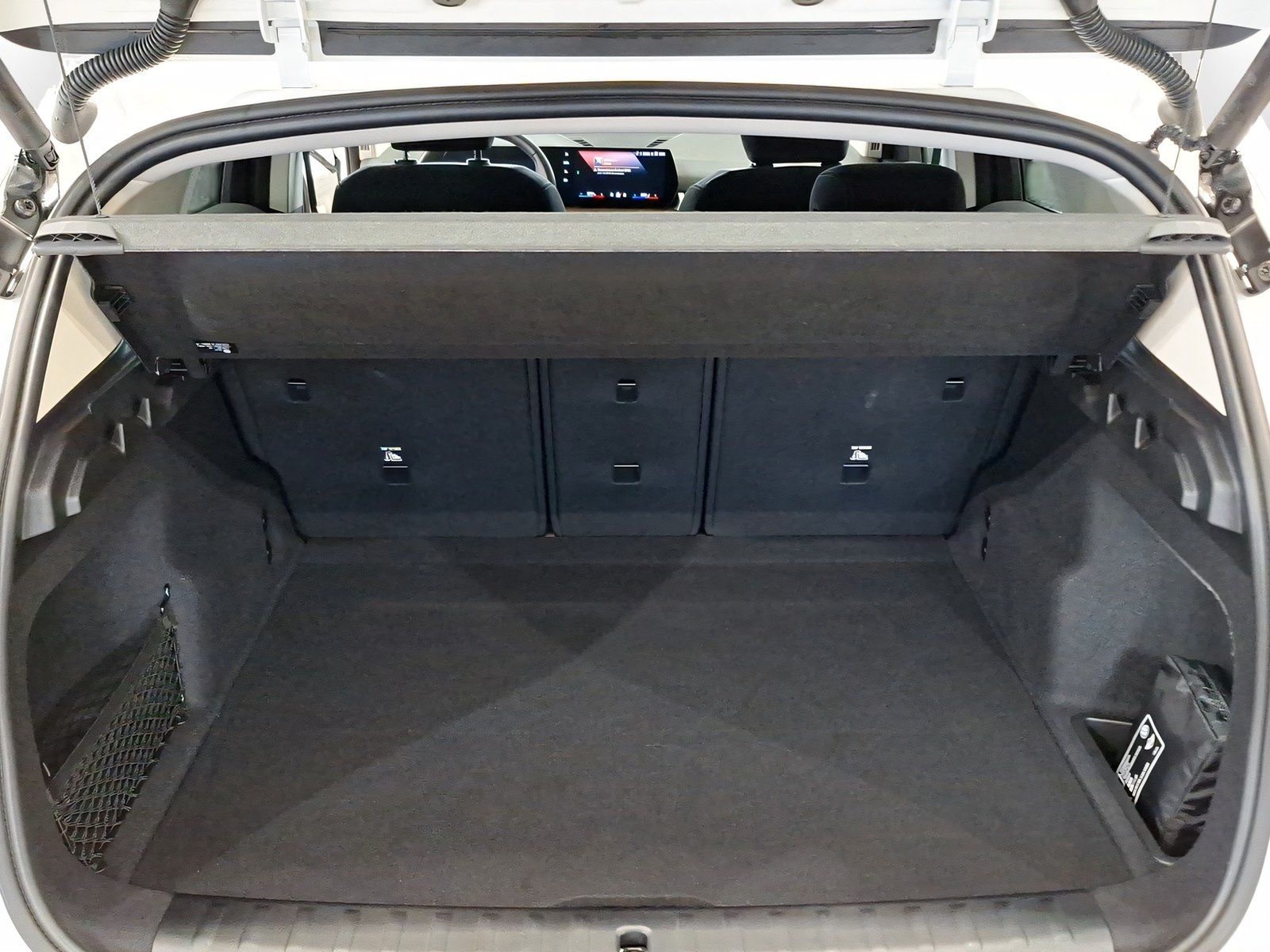 BMW X1 - Bild 11