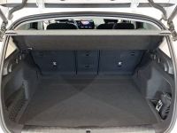 BMW X1 - Vorschau Bild 11