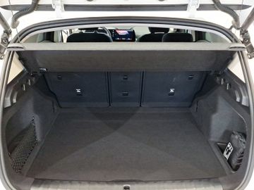BMW X1 - 11