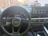 Andere Audi A4 avant business - Andere in Wuppertal