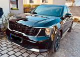 Kia Sorento 1.6 T-GDI Plug-in H AWD Plug & Ride ...