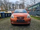 Kia VERKAUFEN KIA PIKANTO 1.1 MOTOR - gebrauchte Kia Picanto aus dem Jahr 2004