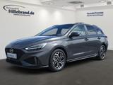Hyundai i30cw N Line 1.6 T-GDI EU6e El. Panodach Navi LE - Hyundai i30 Neuwagen: Cw Eu