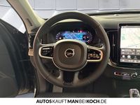Volvo XC90 - Vorschau Bild 12