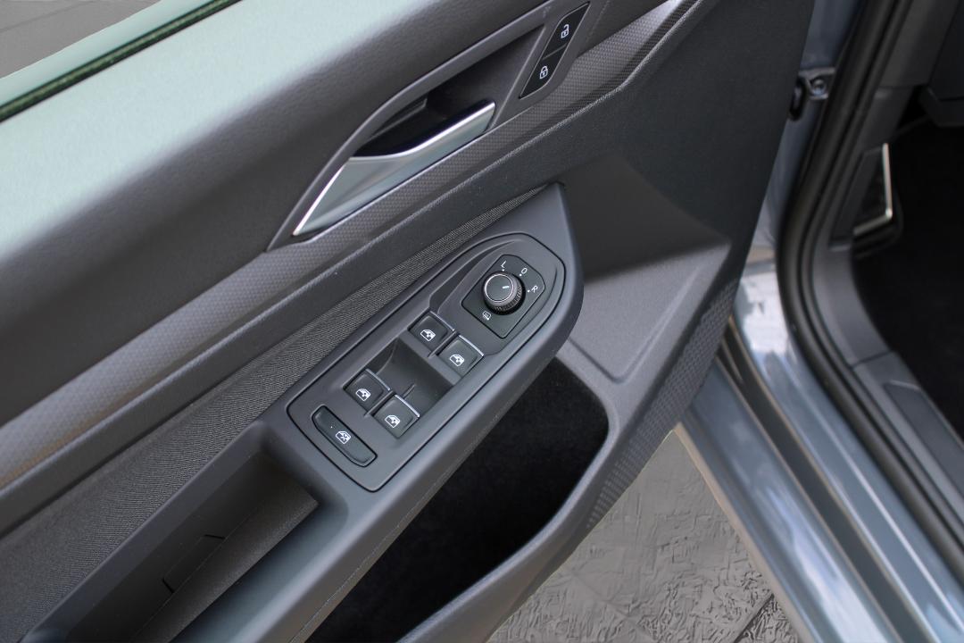 Volkswagen Golf Active 1.5TSI STHZ LED IQ NAVI SHZ PDC, миниатюра 16