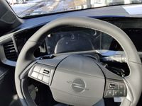 Opel Mokka - Vorschau Bild 12
