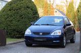 Honda Civic EP1 TÜV Neu Klima - Honda Civic in Bielefeld